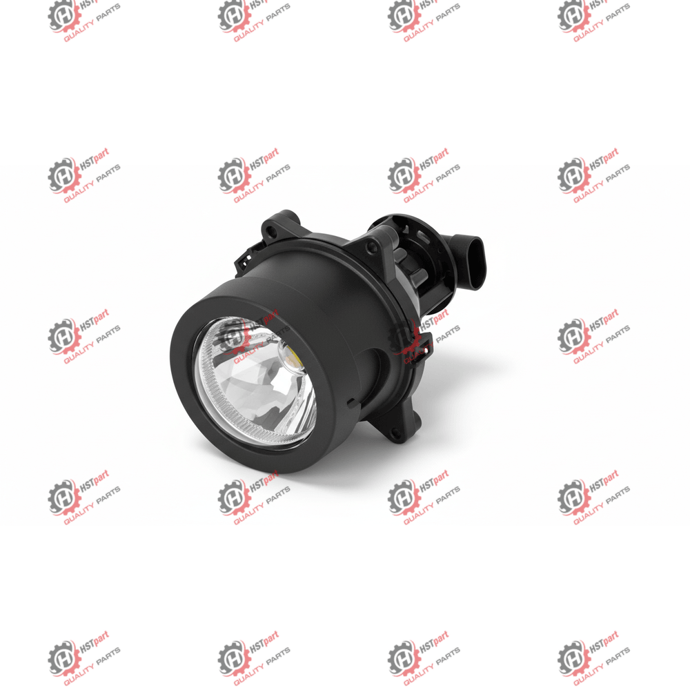 ÖN FAR UZUN SOL YM (KEDİ GÖZLÜ)