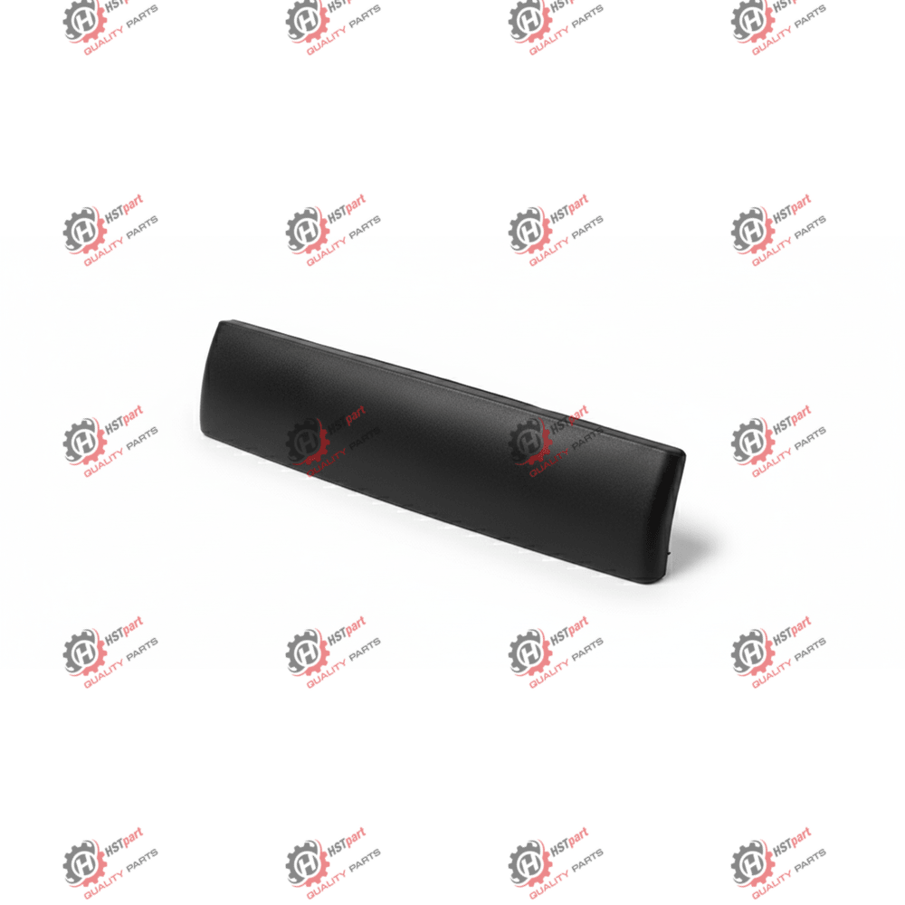 ÖN GÖSTERGE TABLOSU GÖLGELİĞİ