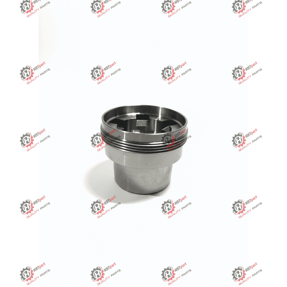 ÖN İSTAVROZ KUTU SOMUNU CA