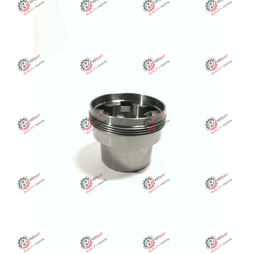 ÖN İSTAVROZ KUTU SOMUNU CA