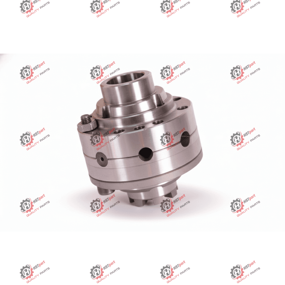 ÖN İSTAVROZ KUTUSU DOLU DANA E.M