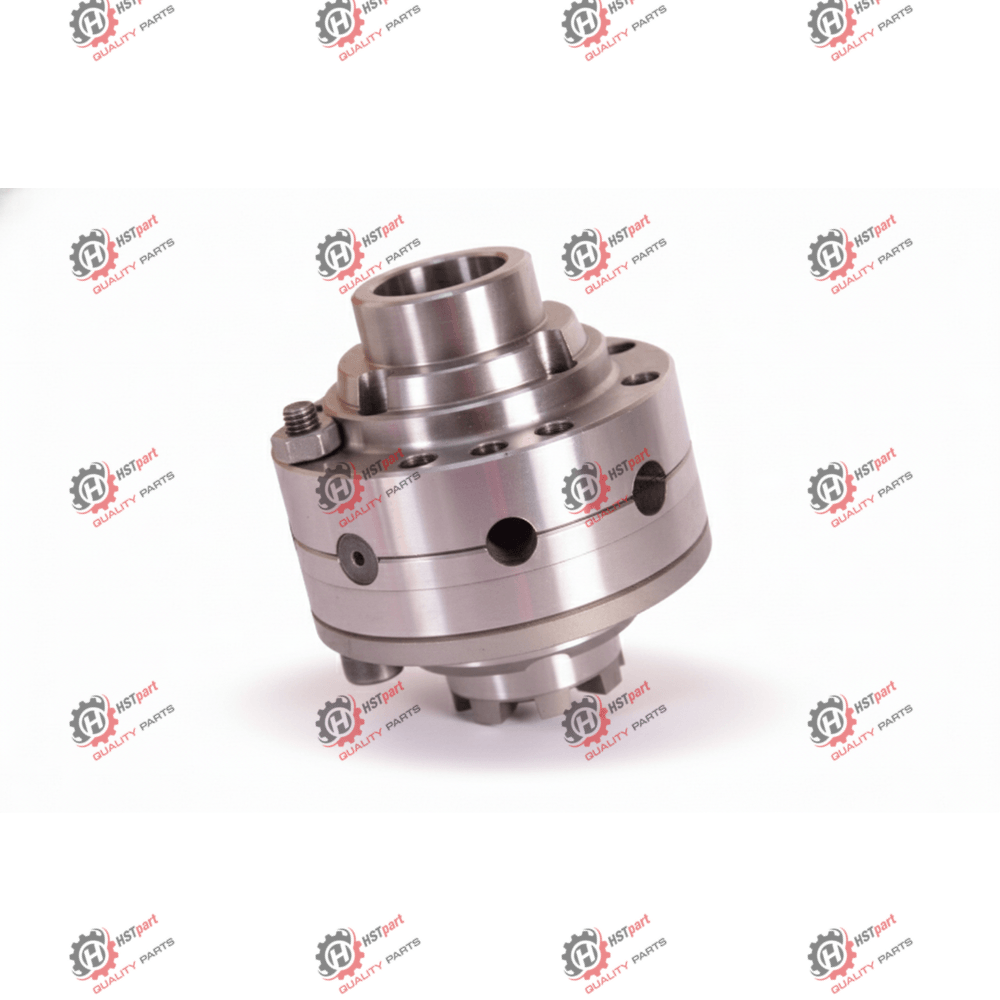 ÖN İSTAVROZ KUTUSU DOLU DANA E.M