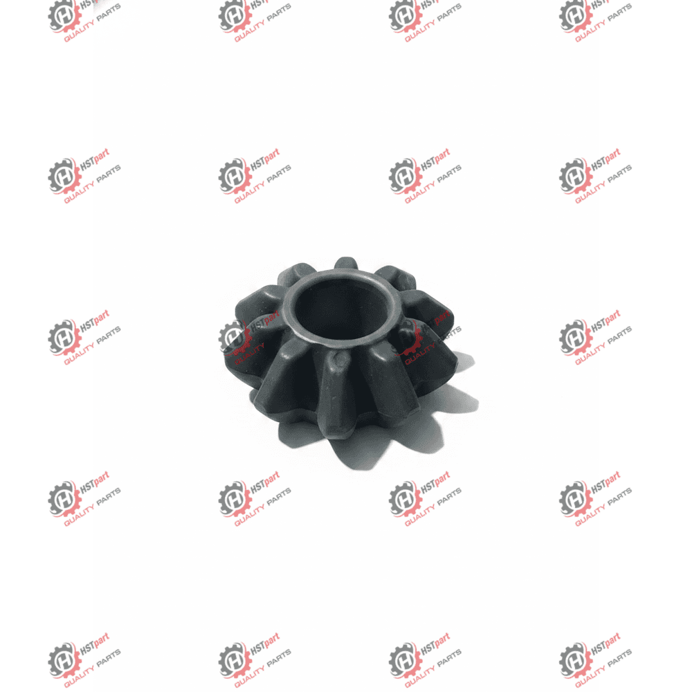 ÖN İSTAVROZ MİLİ KISA DANA KLASİK VE BAHÇE