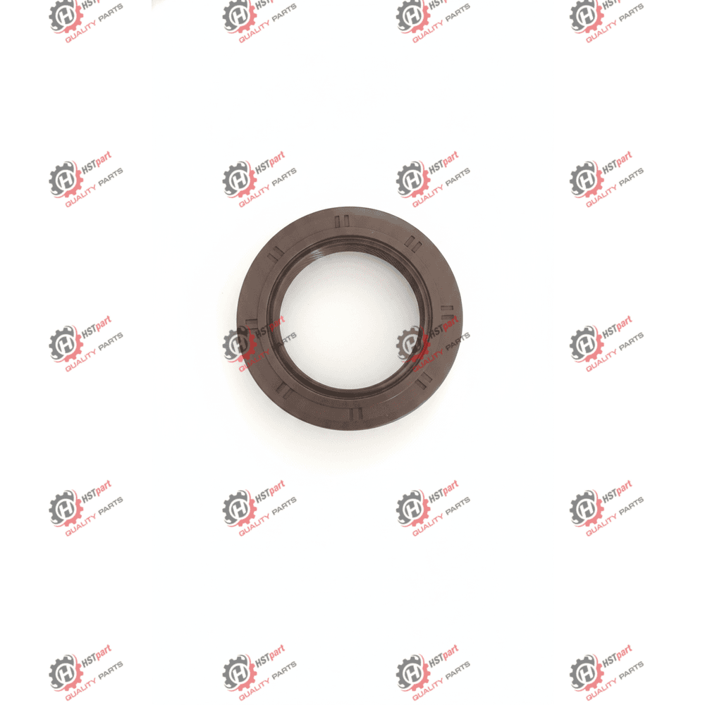 ÖN KRANK KEÇESİ 46X68X12 U SERİSİ