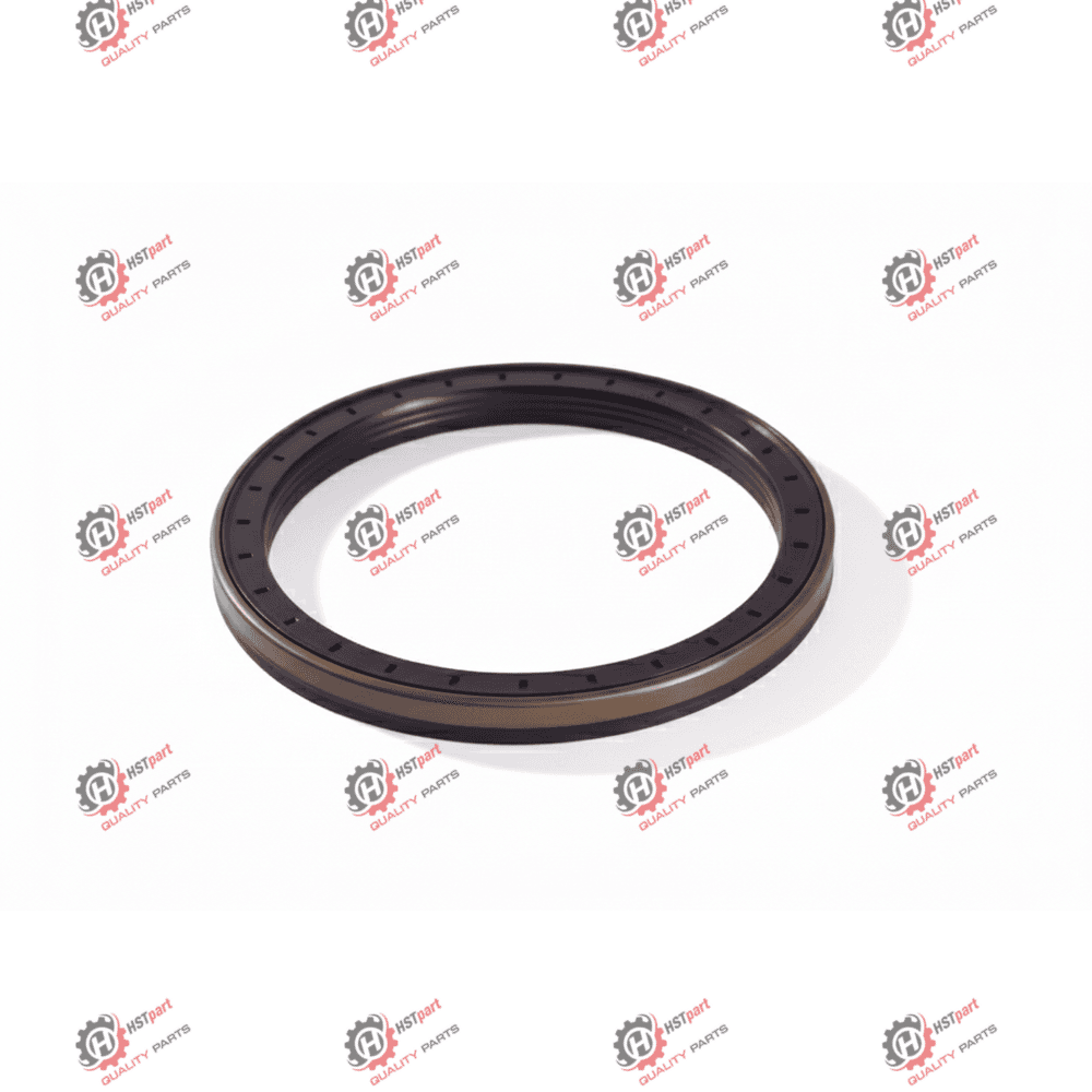 ÖN PORYA KEÇESİ DIŞ 150X180X14,5/16 E.M