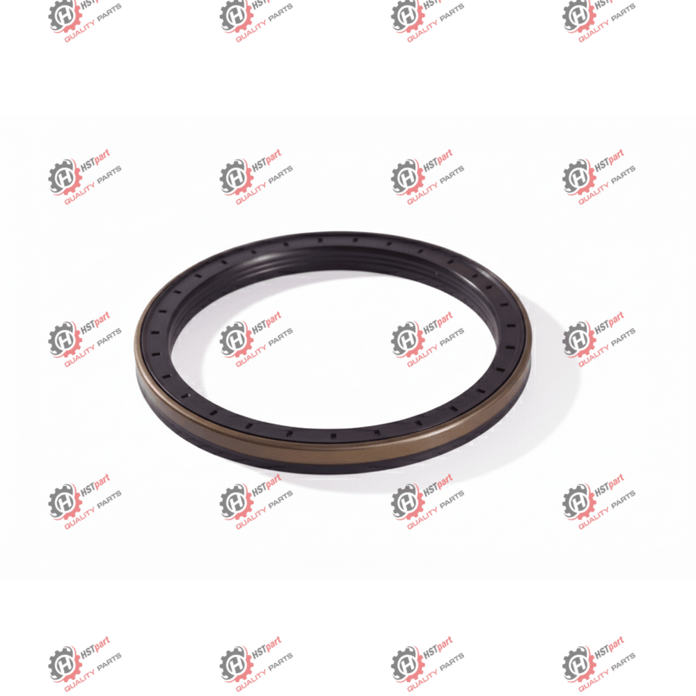 ÖN PORYA KEÇESİ DIŞ CORTECO 150X180X14,5/16 E.M