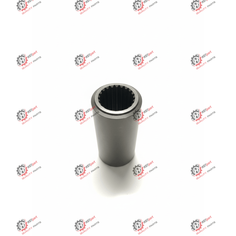 ÖN ŞAFT KAPLİNİ İNCE FREZE SETLİ Z:22 10CM