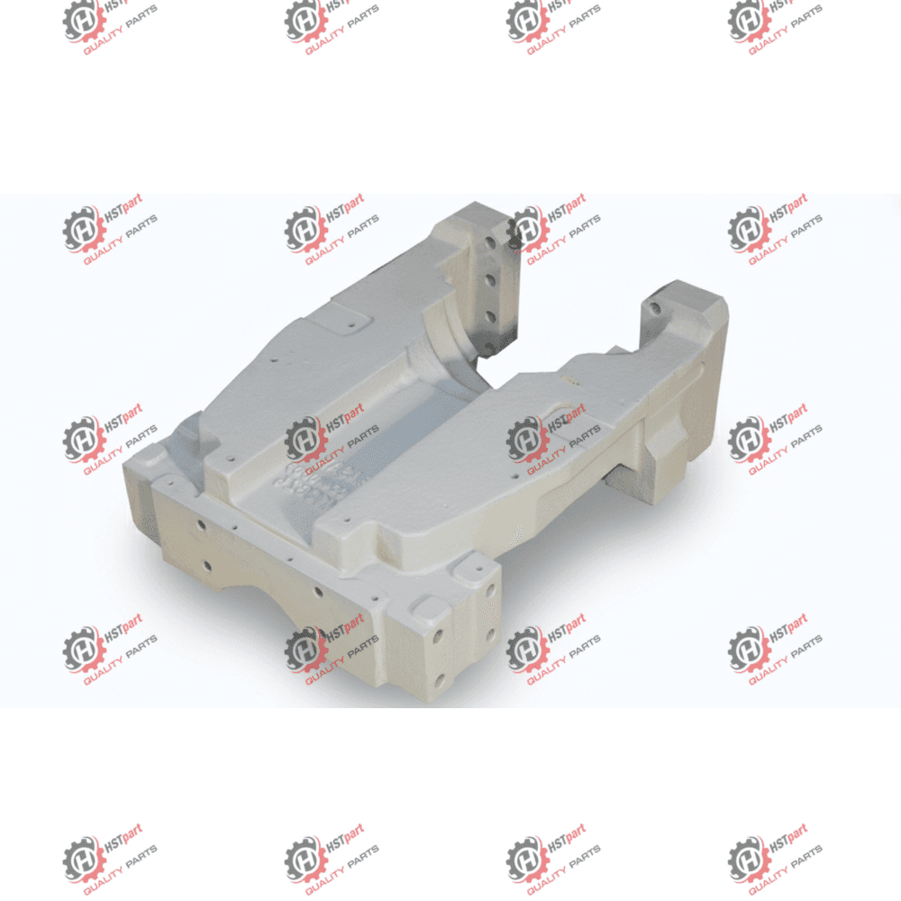 ÖN SPORT 4X4 TARLA SONALİKA