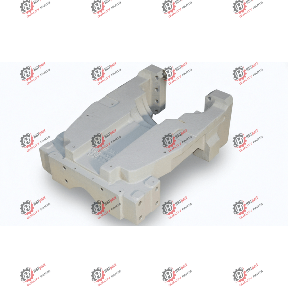 ÖN SPORT 4X4 TARLA SONALİKA