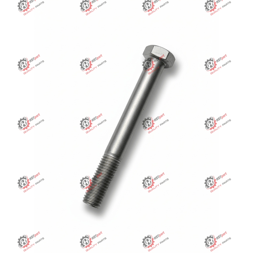 ÖN SPORT ARA KARTER CİVATA M16X140