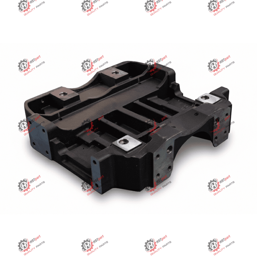 ÖN SPORT CARRARO ORJİNAL 4X4