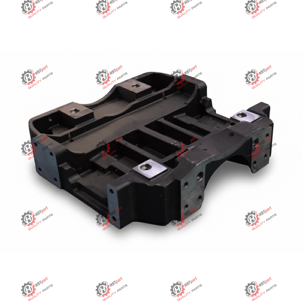 ÖN SPORT CARRARO ORJİNAL 4X4