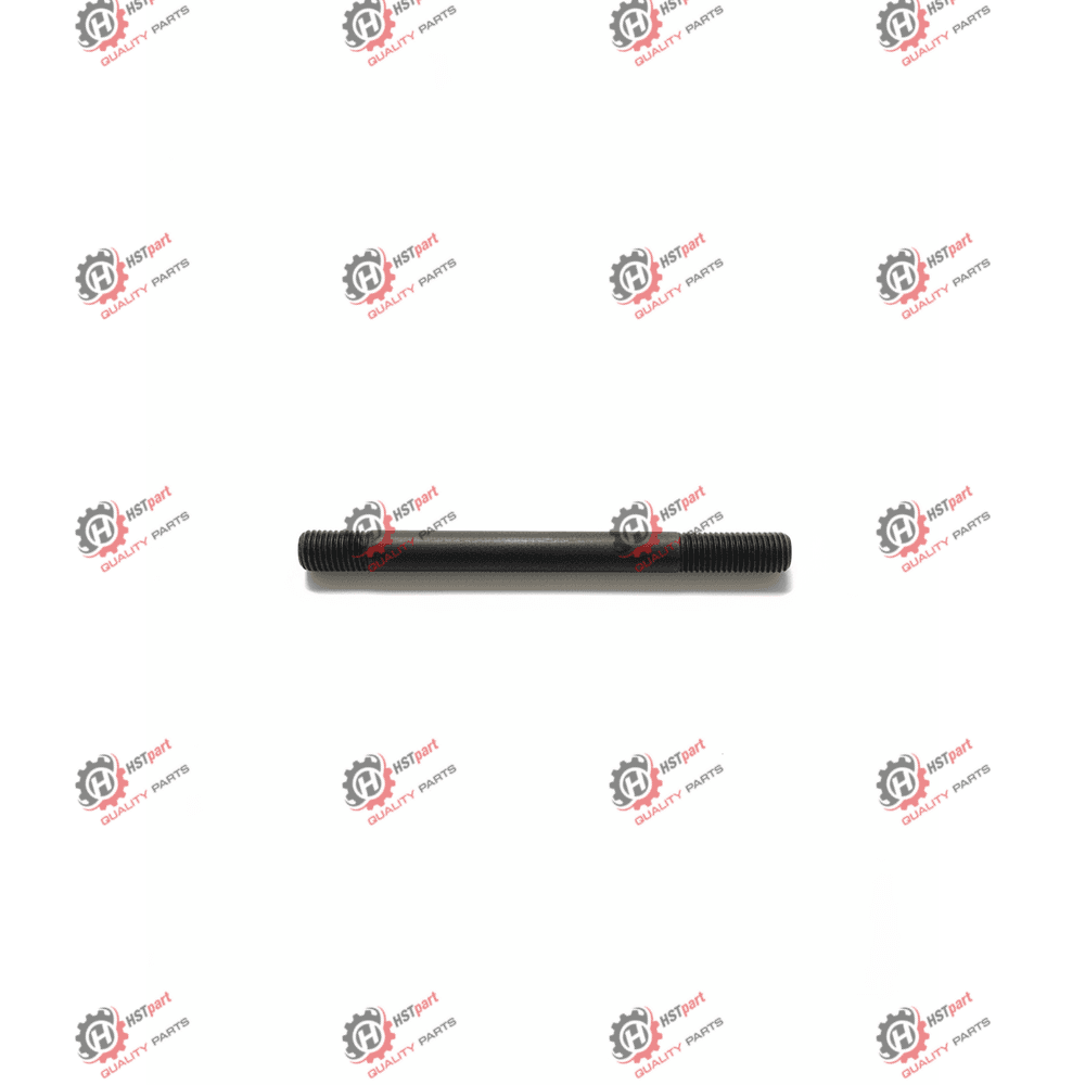 ÖN SPORT SAPLAMA M16X16CM CA