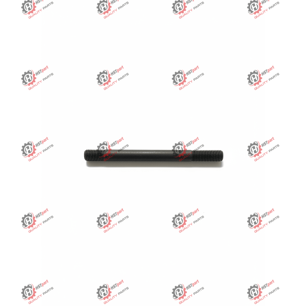 ÖN SPORT SAPLAMA M16X16CM CA