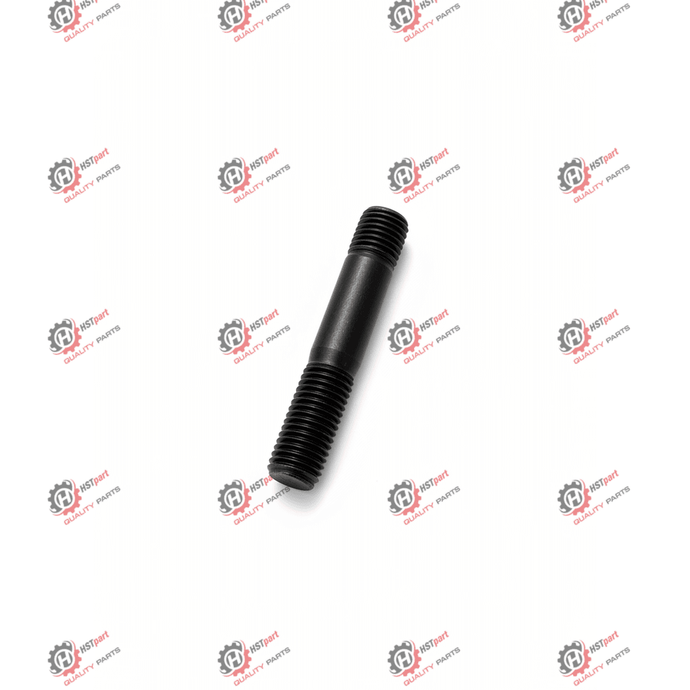 ÖN SPORT SAPLAMA TARLA M16X75 DIN