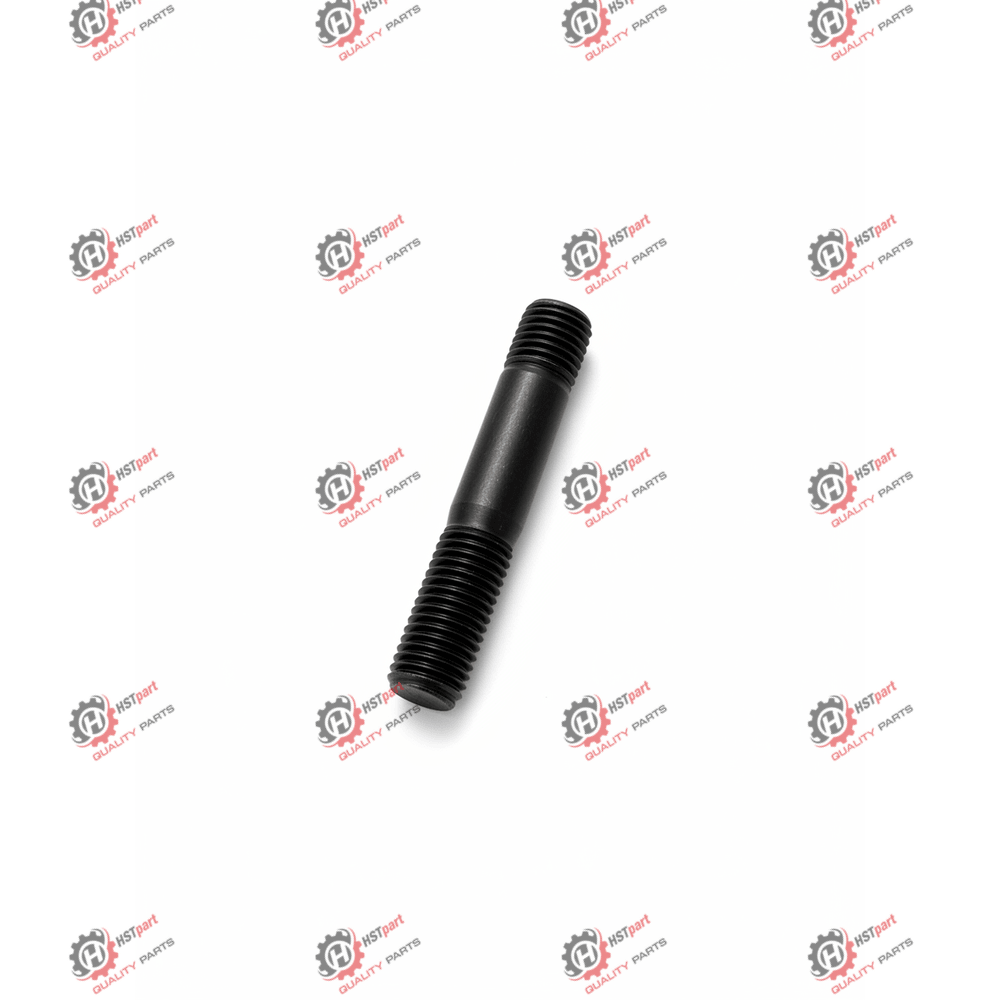 ÖN SPORT SAPLAMA TARLA M16X75 DIN