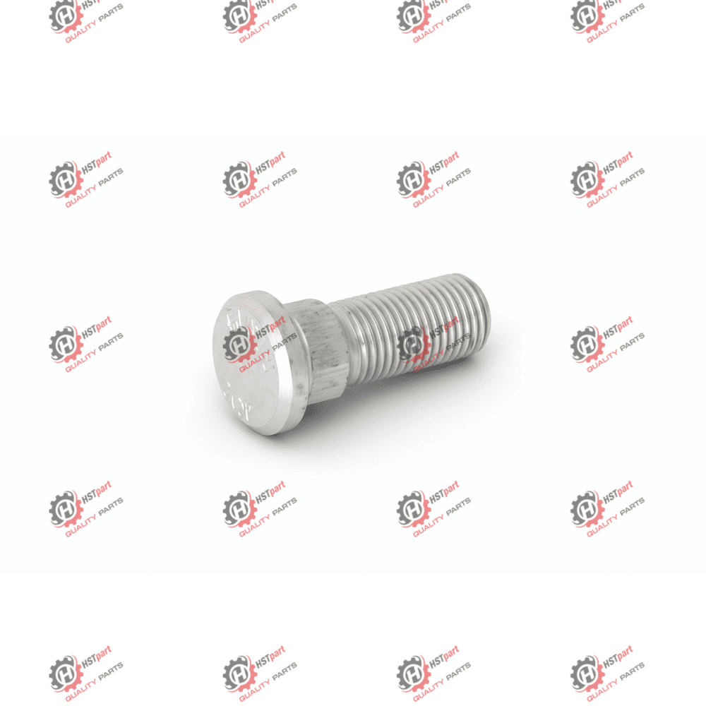 ÖN TEKER BİJONU TEK ÇEKER 43x23x14x1,5 2WD