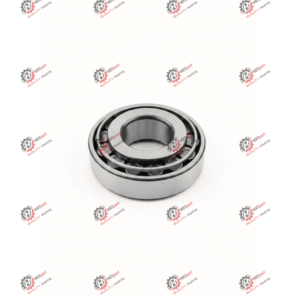 Front Wheel Outer Bearing 30306