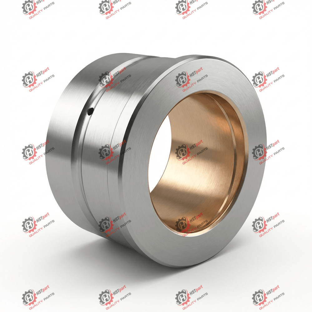 ÖN YATAK BURCU DANA 4X4 EM 95x85x60