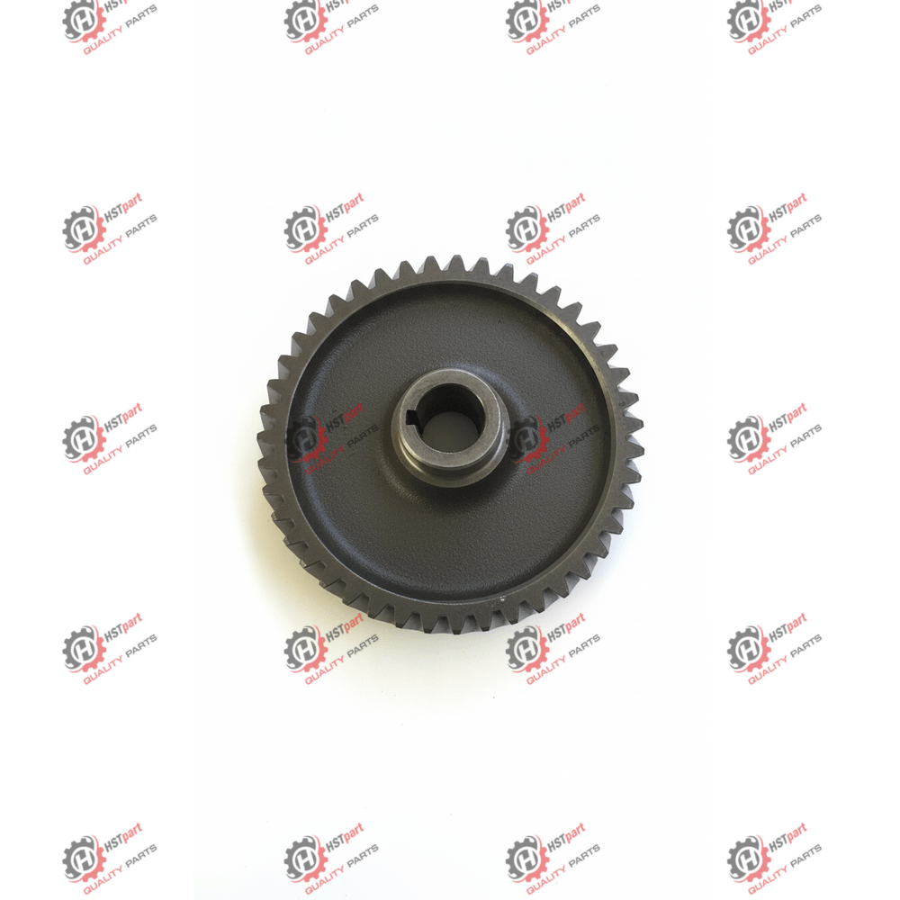 ÖN ZAMANLAMA EKSANTRİK DİŞLİSİ Z-44 MST