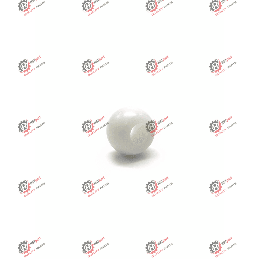 PATİNAJ PEDAL AŞIĞI BAHÇE