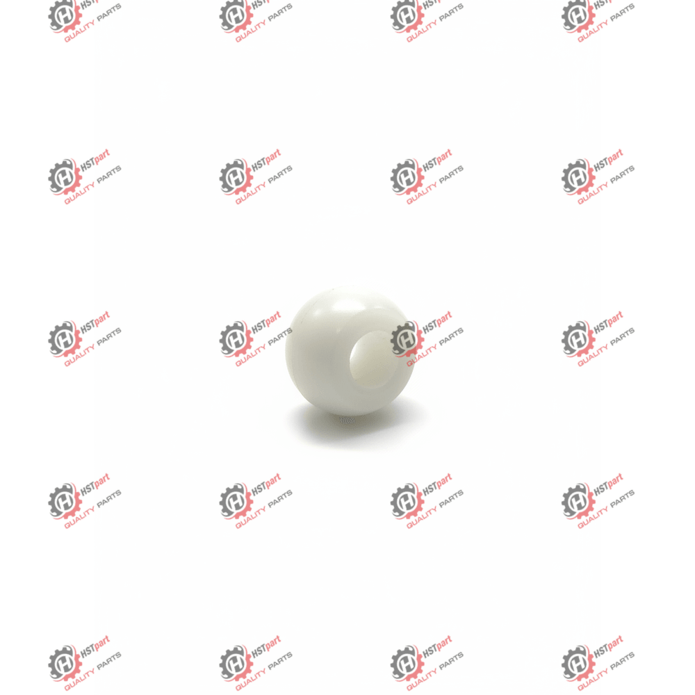 PATİNAJ PEDAL AŞIĞI BAHÇE