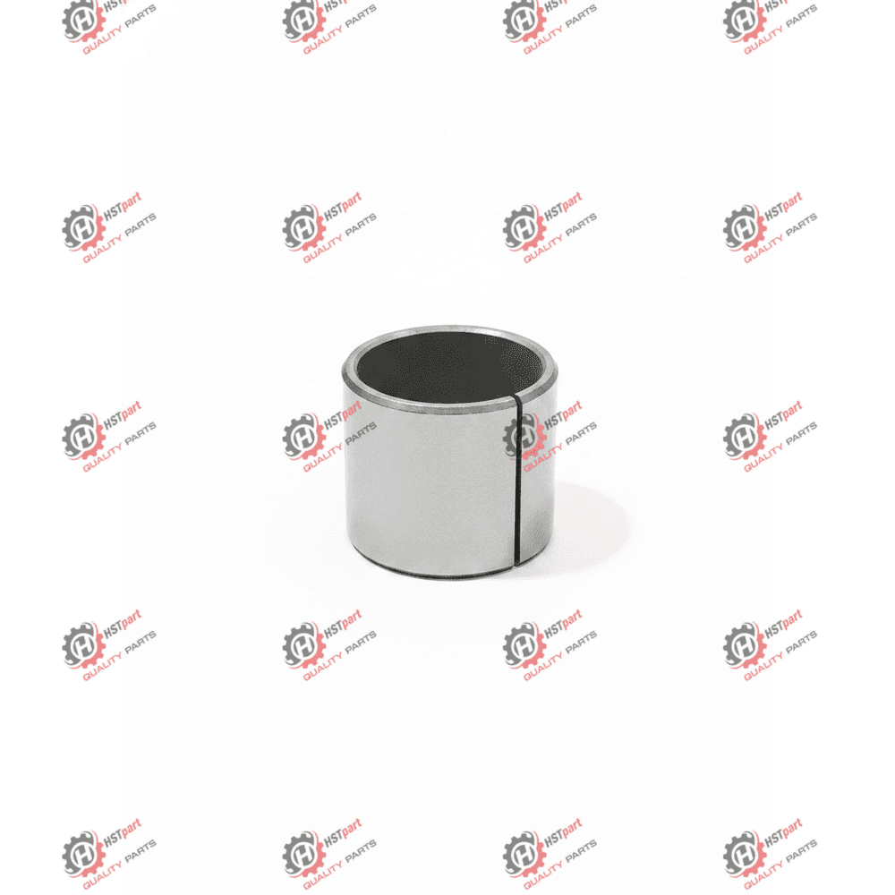 PİSTON KOL BURCU SONALİKA (603403002A)
