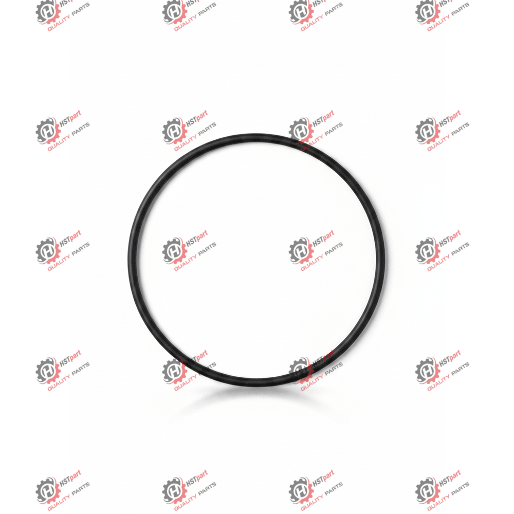 POWER ORİNG 110X104X3 REDPOWER