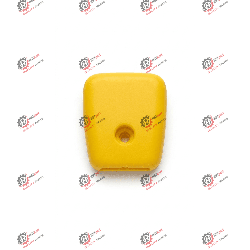 POSITION CONTROL LEVER