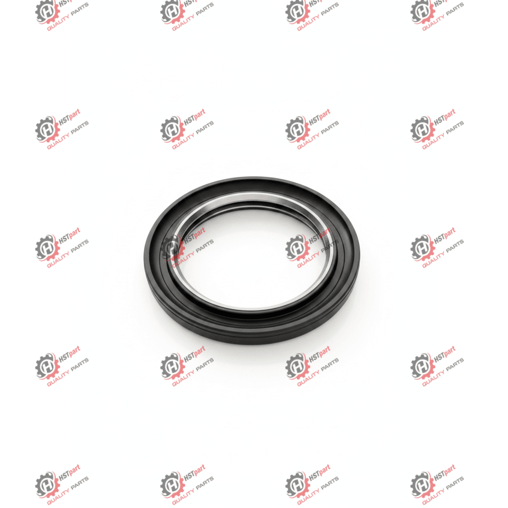 PRİZDİREK KAPAK KEÇESİ 50X68X8