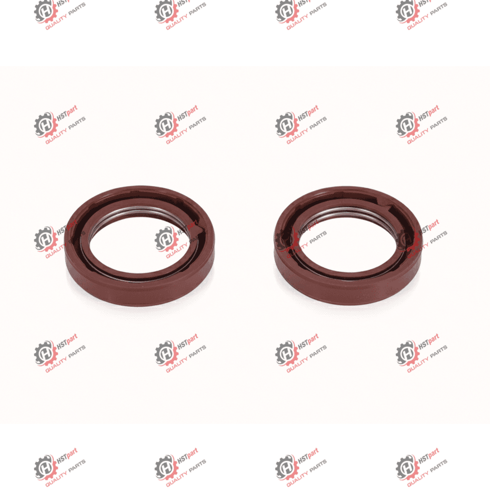 PRİZDİREK KEÇE KÜÇÜK 26X37X7 -6