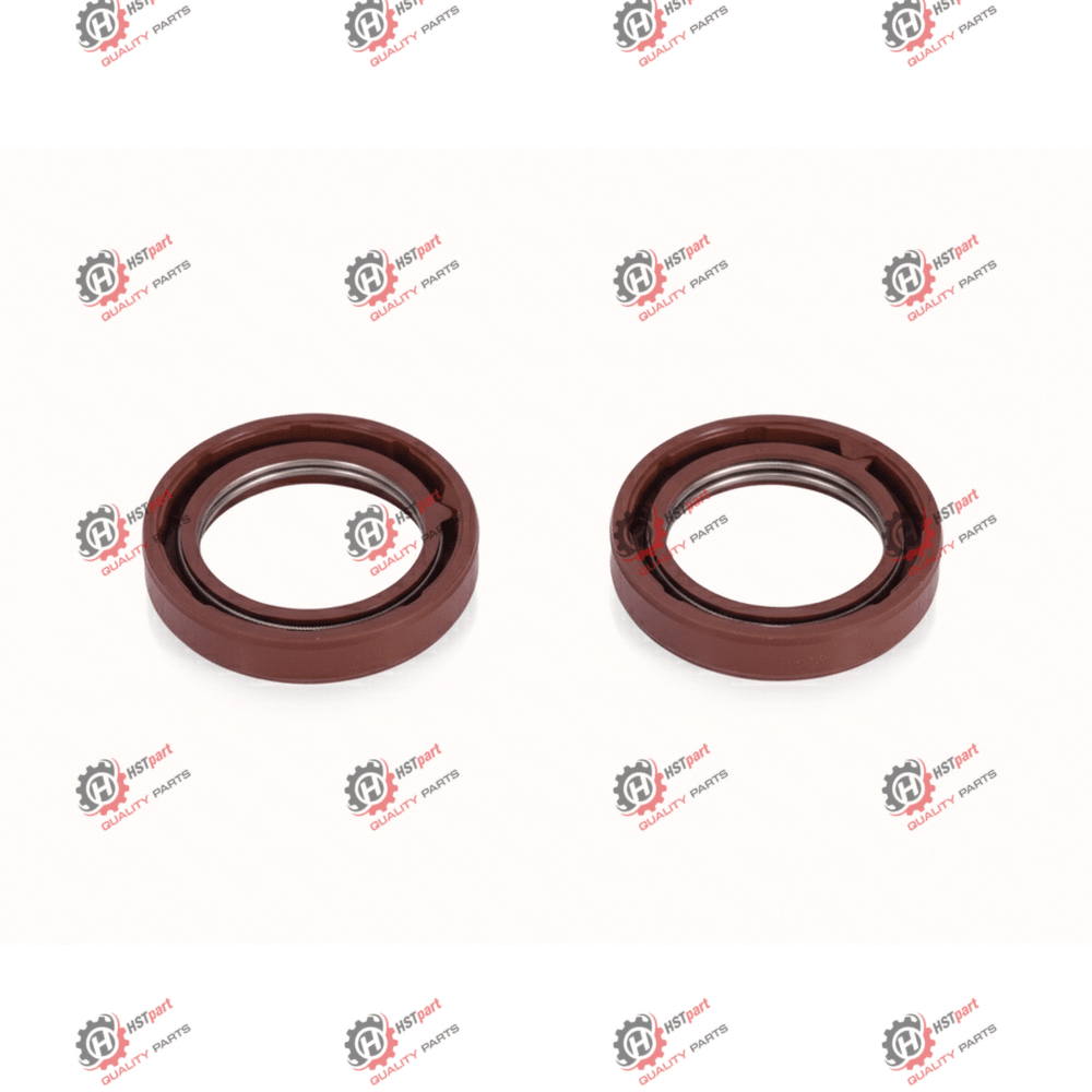 PRİZDİREK KEÇE KÜÇÜK 26X37X7 -6