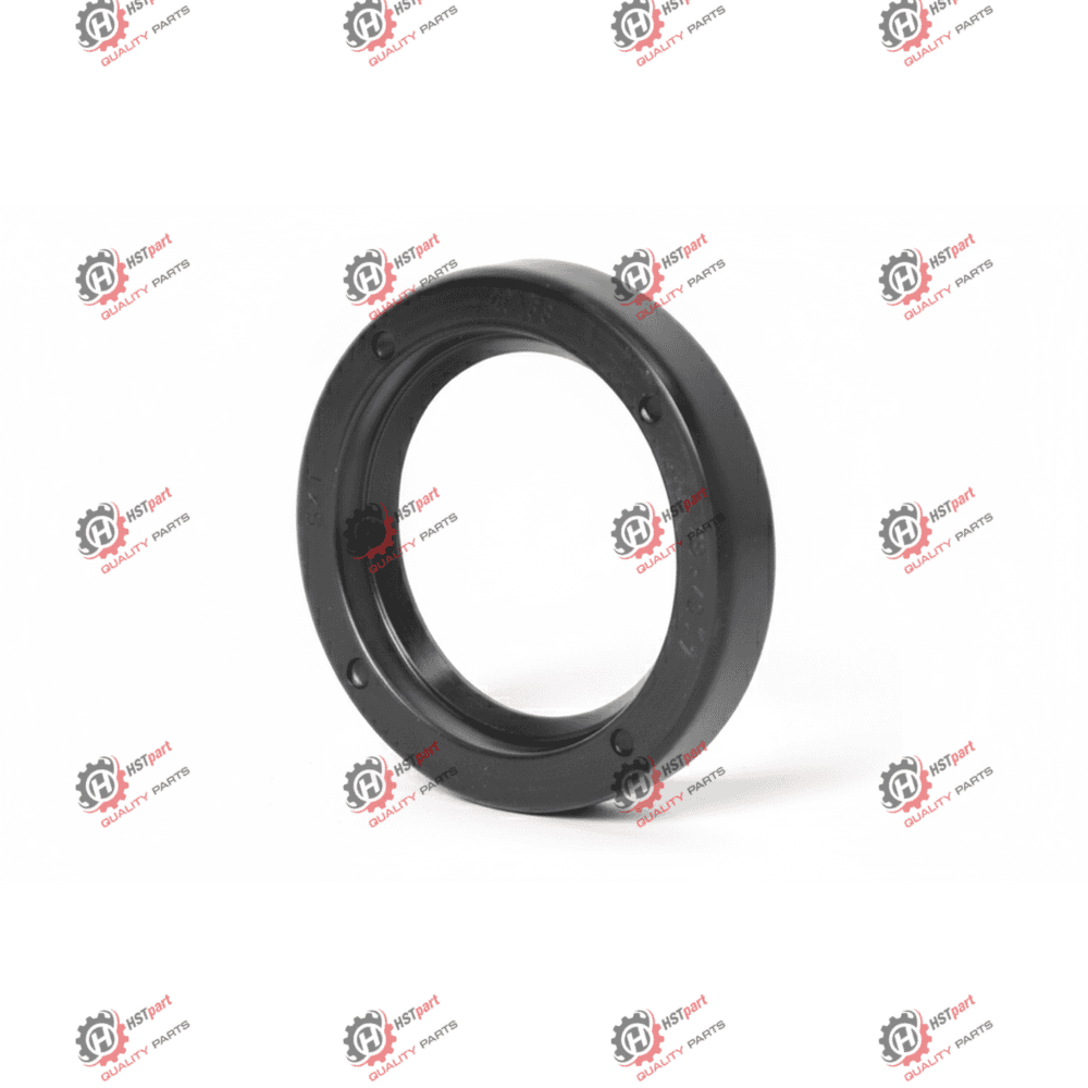 PRİZDİREK KEÇESİ 28X40X7