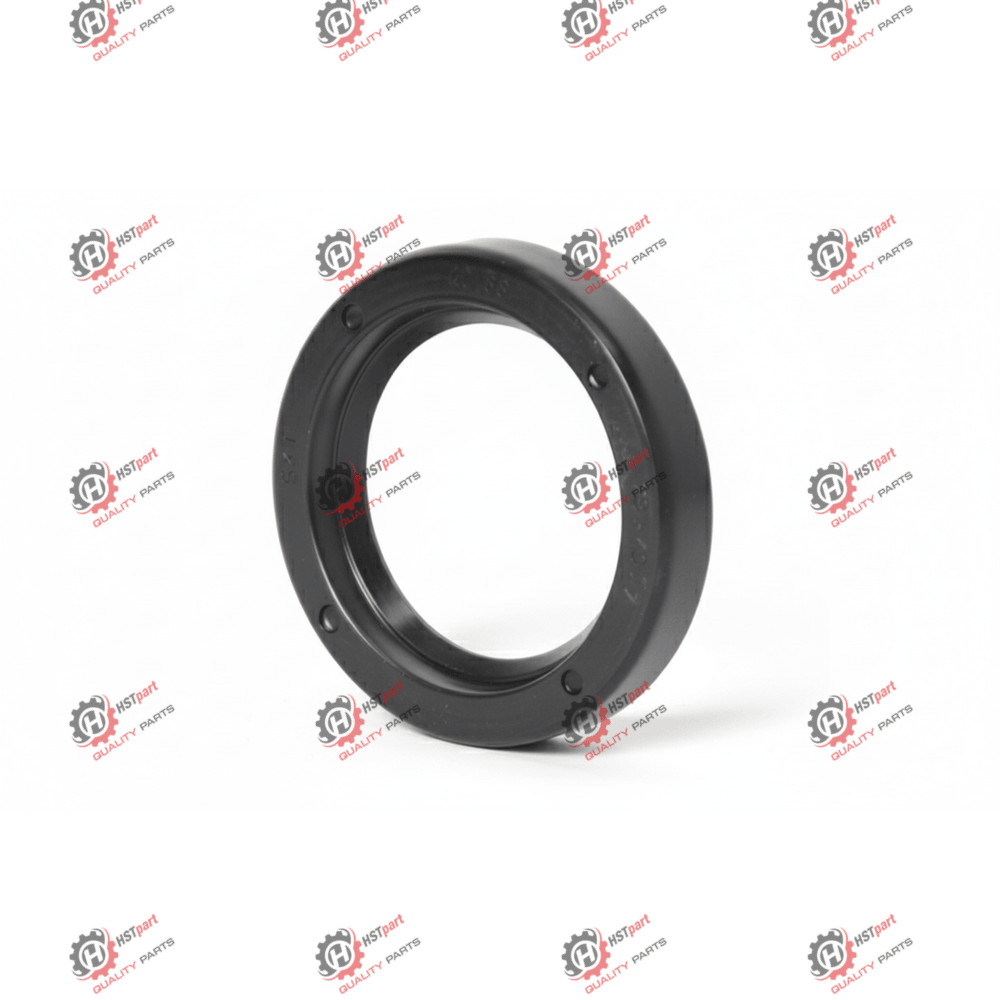 PRİZDİREK KEÇESİ 28X40X7