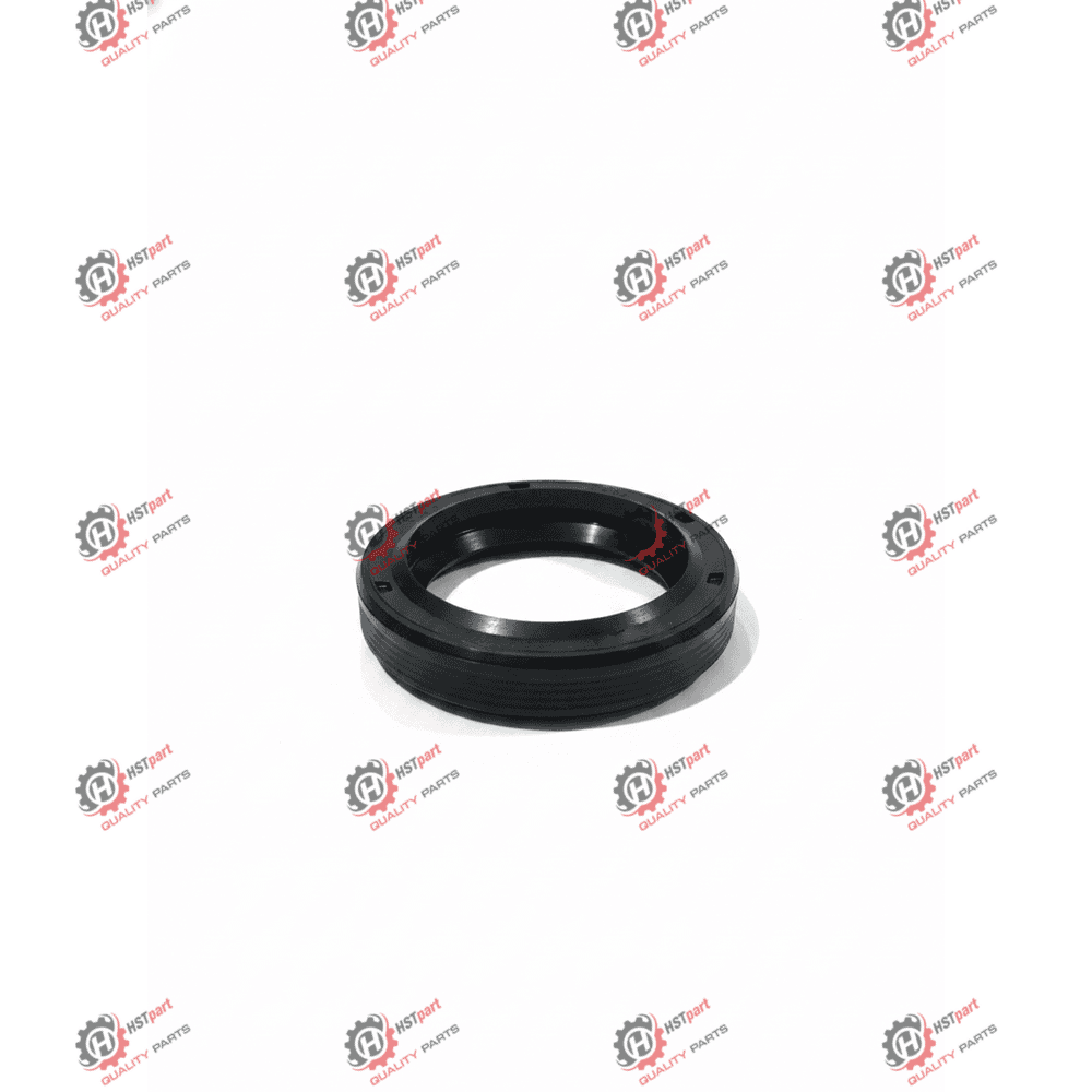 PRİZDİREK KEÇESİ 35X47X7-10 768