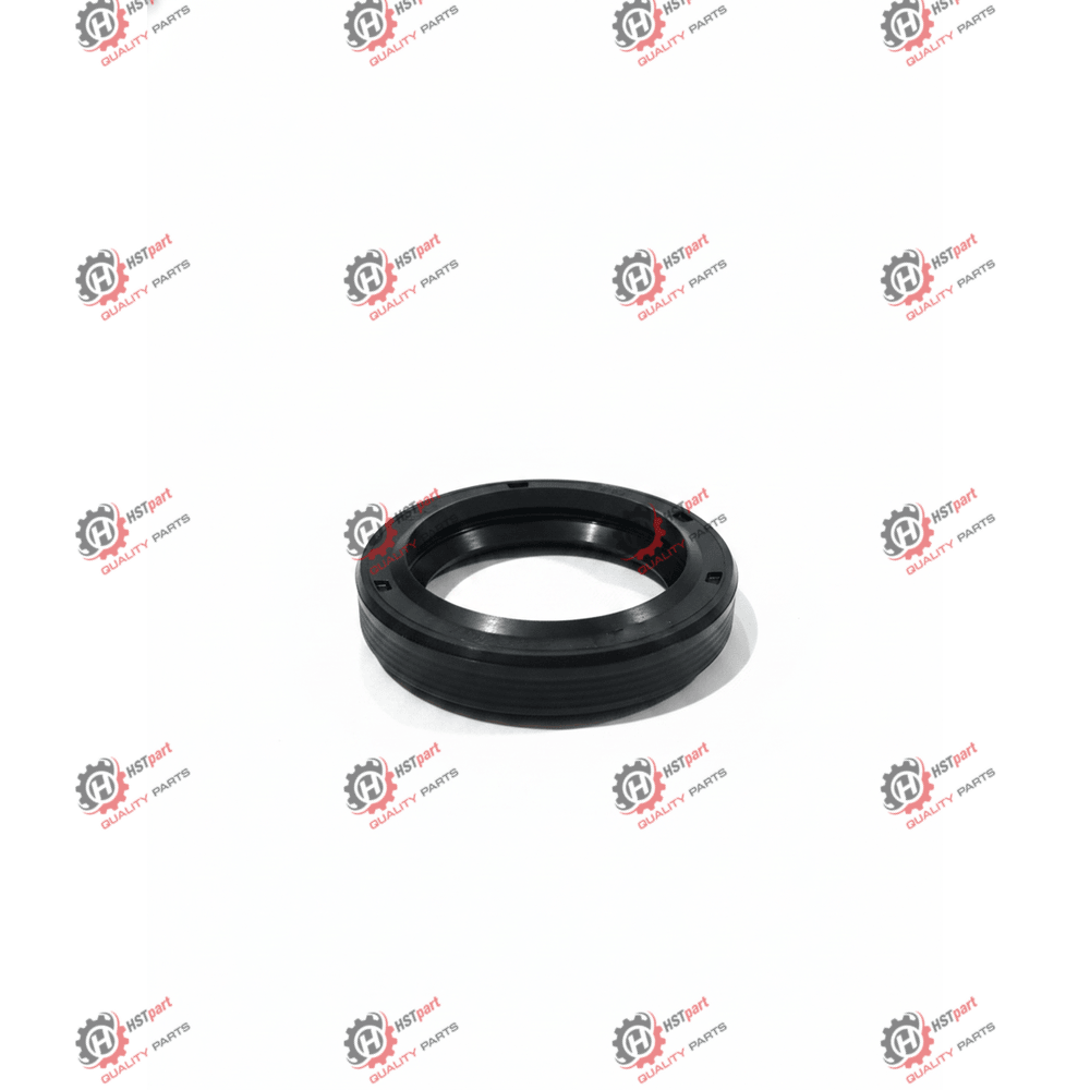 PRİZDİREK KEÇESİ 35X47X7-10 768