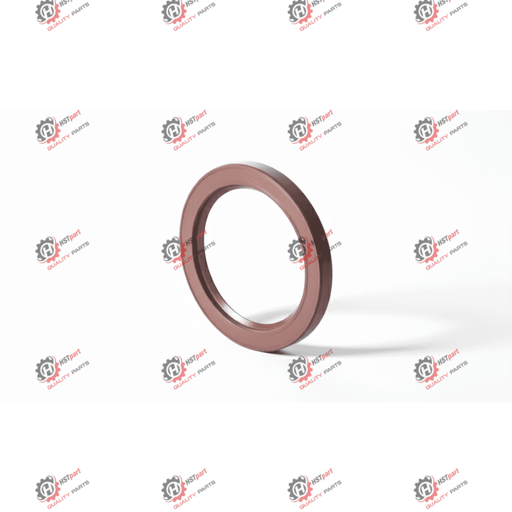 PRİZDİREK KEÇESİ BÜYÜK 60X80X8