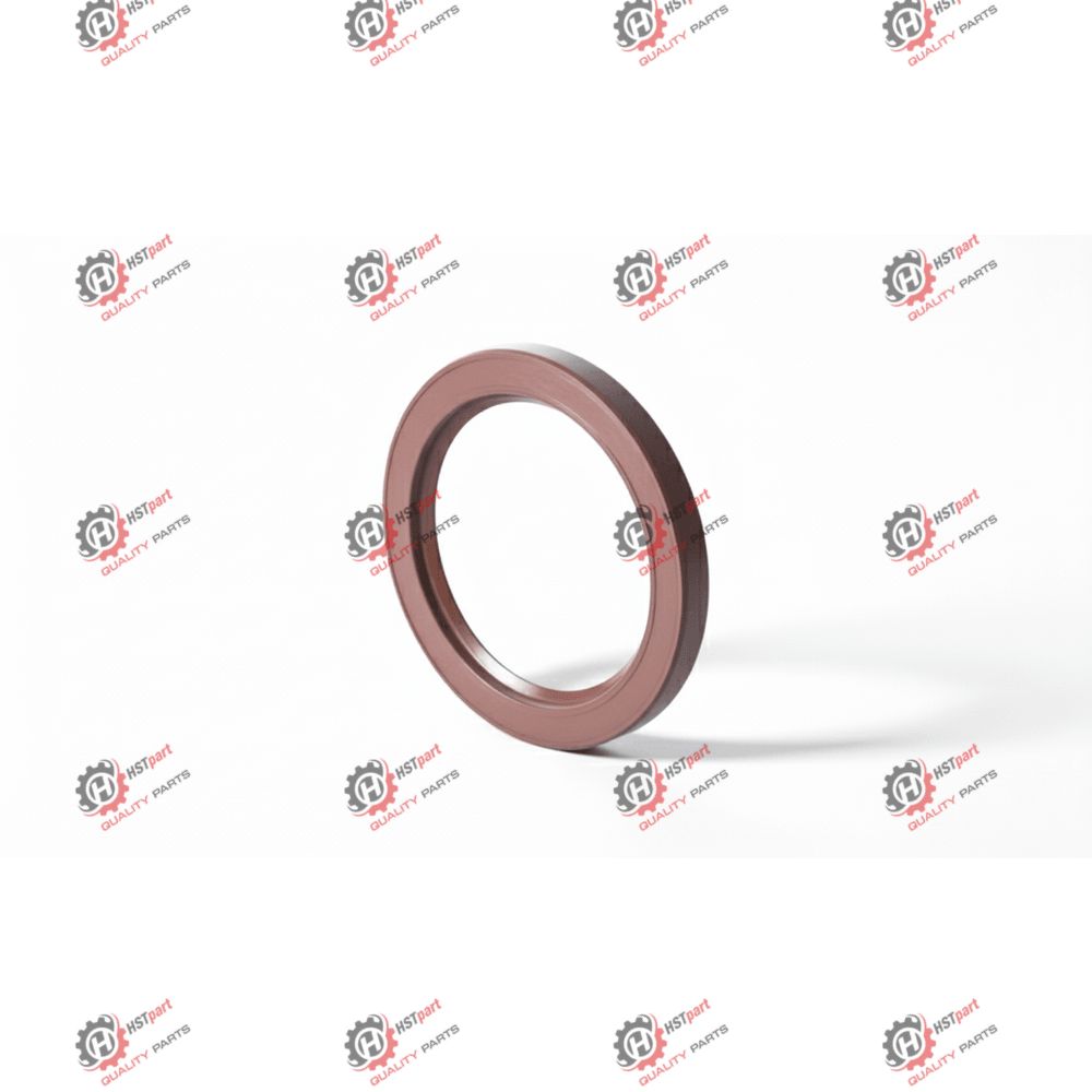 PRİZDİREK KEÇESİ BÜYÜK 60X80X8