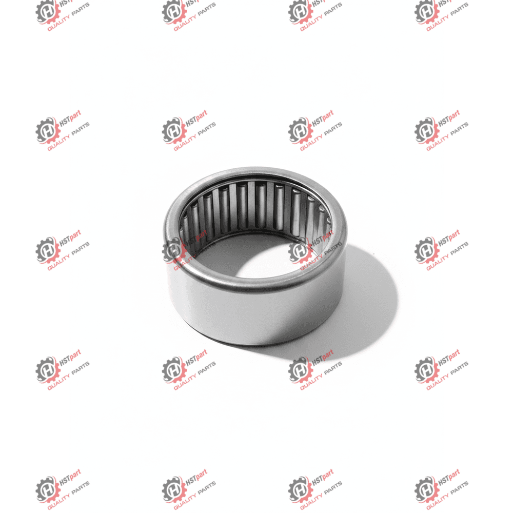 PRİZDİREK MASURA BİLYASI HK 37X46X21,4 F3860