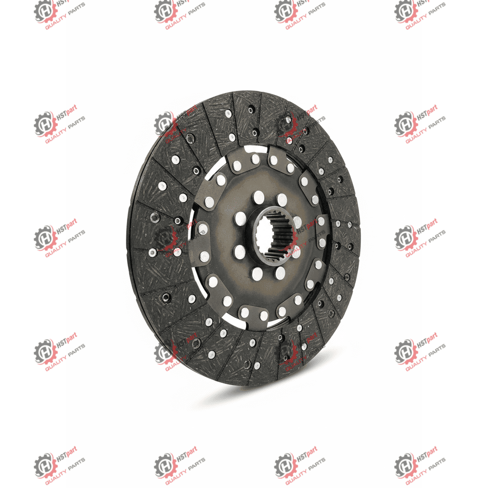 PTO KASNAK BALATASI 8043 TRADİSK ATR9008