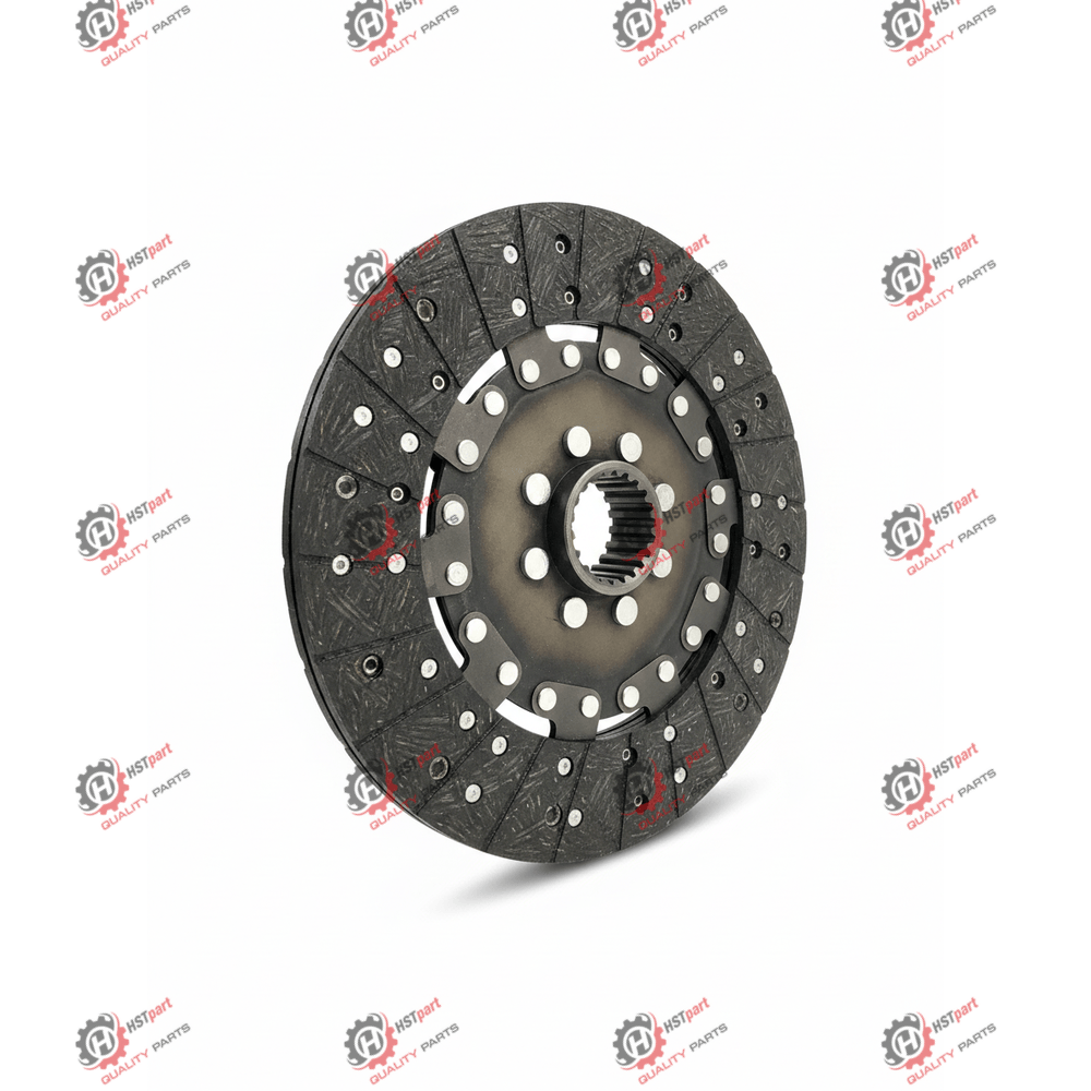 PTO KASNAK BALATASI 8043 TRADİSK ATR9008