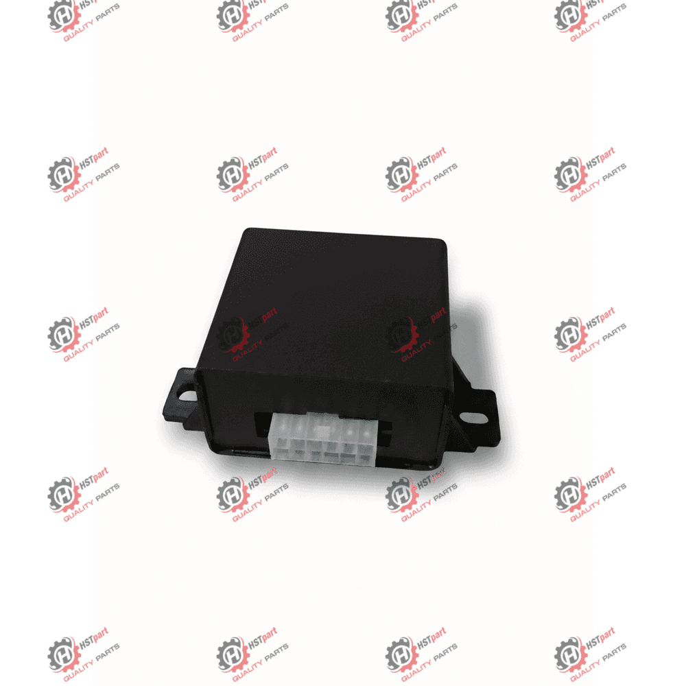 PTO KONTROL MODÜLÜ ROLE KLASİK VE BAHÇE YM 213