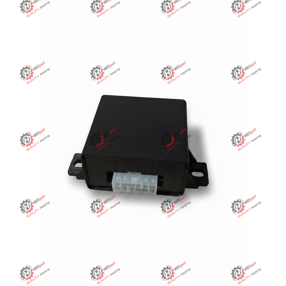 PTO KONTROL MODÜLÜ ROLE KLASİK VE BAHÇE YM 213