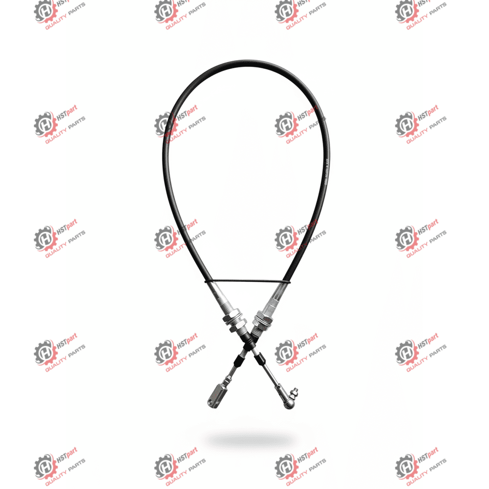 PTO KUMANDA TELİ (ECO-NORM) TARLA YOL (120CM)