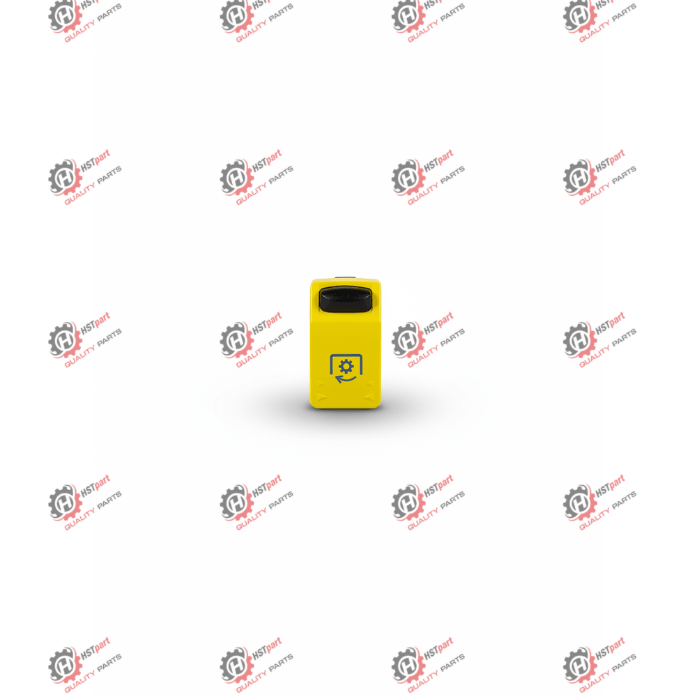 PTO KUYRUK MİL ANAHTAR BUTONU SARI Y.M