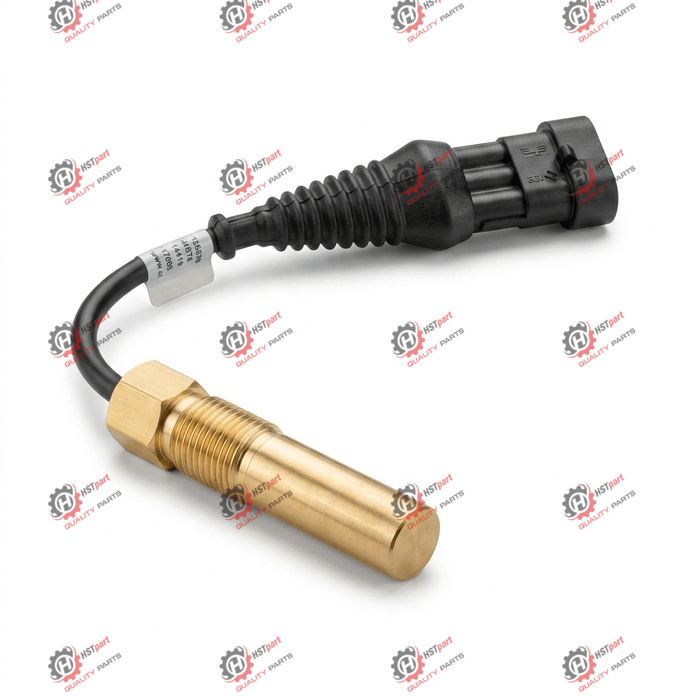 PTO KUYRUK MİL HIZ SENSÖRÜ Y.M TMR MODELLER