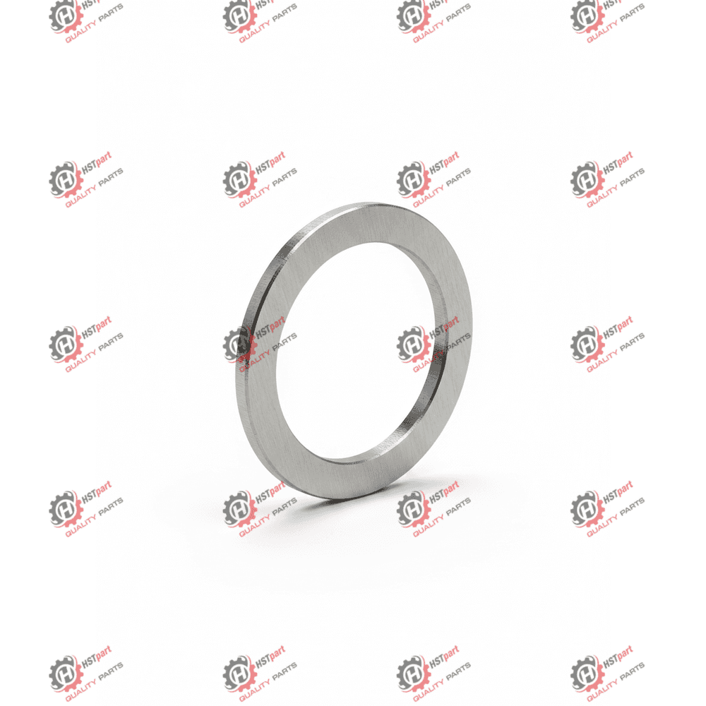 PTO TAHRİK MİL BİLYA PULU 24X24