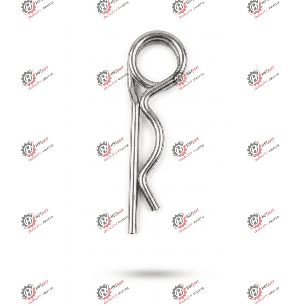 R-Pin Cotter