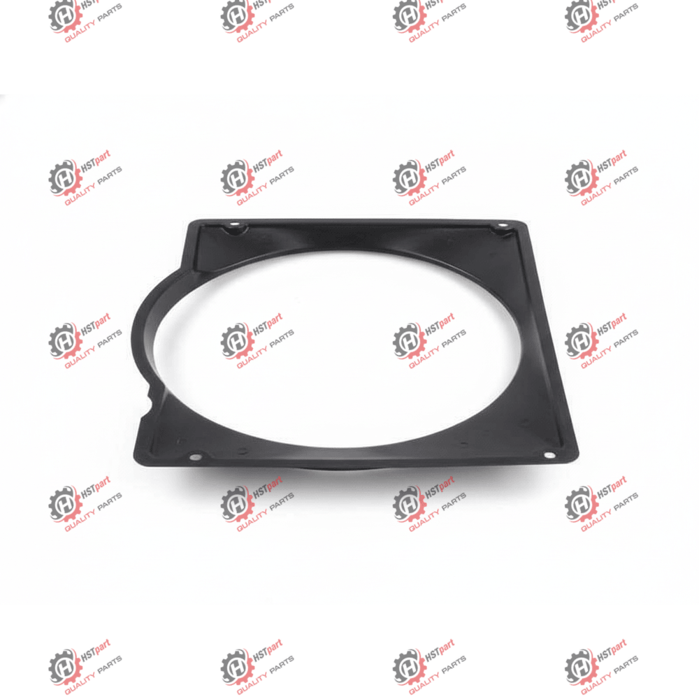 RADYATÖR DAVLUMBAZI