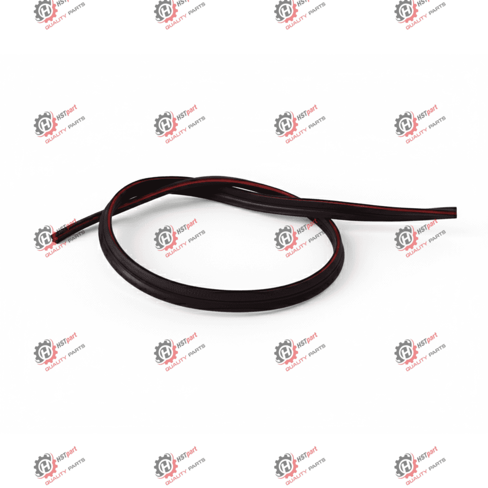 RADYATÖR MUHAFAZI DAVLUMBAZ FİTİLİ 3MT